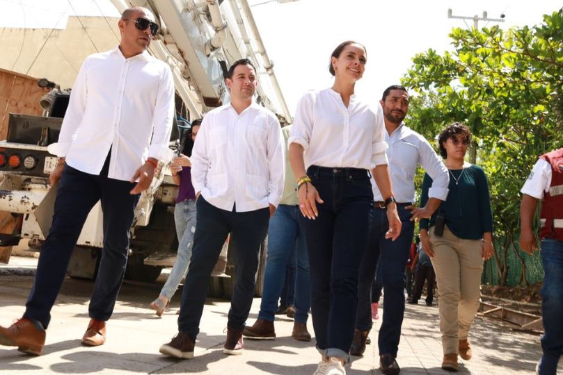 uploads/6/32/01 (8).Jpg